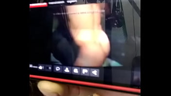 Preview 3 of Indian Xx Filam Six Video - Verification video