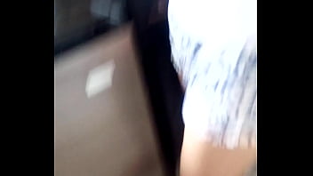 Preview 4 of Free Ulym - V&iacute_deo de verificaci&oacute_n