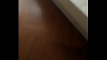 Preview 2 of Sexy Puti Photo - Verificatievideo
