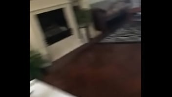 Preview 3 of Sexy Puti Photo - Verificatievideo