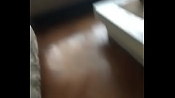 Preview 1 of Sexy Puti Photo - Verificatievideo