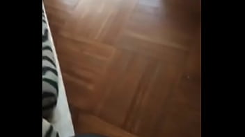 Preview 4 of Sexy Puti Photo - Verificatievideo