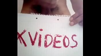 Preview 3 of Ladki Ka Ling - V&iacute_deo de verificaci&oacute_n