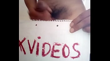 Preview 1 of Ladki Ka Ling - V&iacute_deo de verificaci&oacute_n
