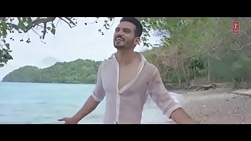 Preview 4 of Lovely Family - Verification video