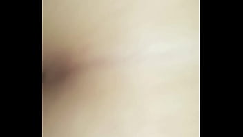 Preview 1 of Dex Vidio - V&iacute_deo de verificaci&oacute_n