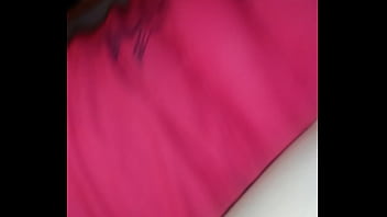 Preview 3 of Nipples 1st Stripper Pokemon - Sonia