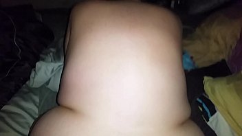 Preview 4 of Di Bogal Kn - Bigbutt mature bbw fucking huge new dildo