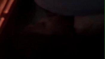 Preview 3 of Kontol Kecil Masuk Memek - 25251325