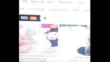 Preview 2 of Rusian Tube Creampie - Verification video