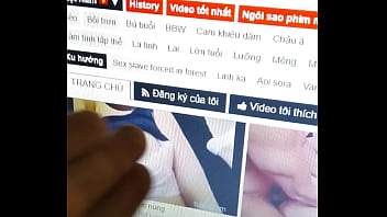 Preview 3 of Rusian Tube Creampie - Verification video