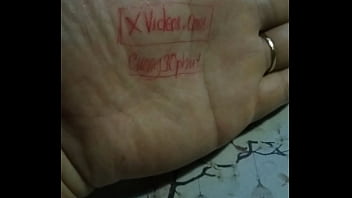 Preview 1 of Rusian Tube Creampie - Verification video