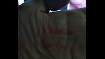 Preview 4 of Rusian Tube Creampie - Verification video