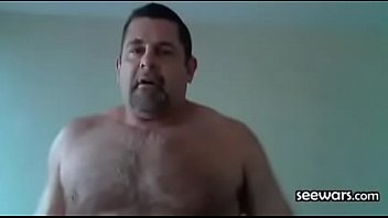 Preview 4 of 25 Yasir - Wanking Bear