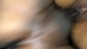 Preview 1 of Xxx Sjon - Hard fuck