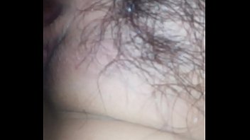 Preview 2 of Gay Men Crying Screaming - l&ocirc_n dep d&acirc_m thủy g&aacute_i hai con