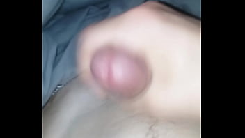 Preview 1 of Arab Sister Fucked - Solo Twink Jerkoff and Cum #2