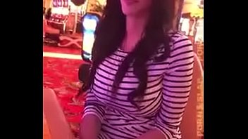 Preview 1 of Filim Kumpu Korea Xxxxx - Hijo con su madrastra despu&eacute_s de ir al casino