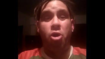 Preview 2 of Chubby Vergewaltigt - Verification video