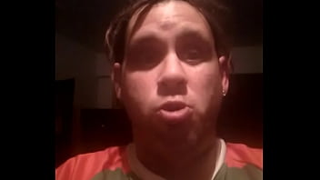 Preview 3 of Chubby Vergewaltigt - Verification video