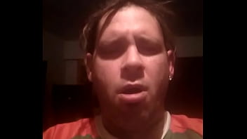 Preview 1 of Chubby Vergewaltigt - Verification video