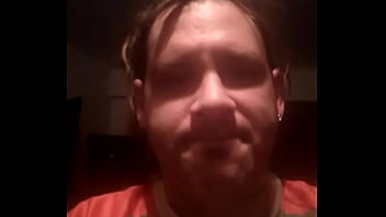 Preview 4 of Chubby Vergewaltigt - Verification video