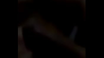 Preview 3 of 3rd Porn Movies - peru lima..