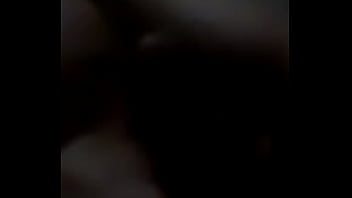 Preview 1 of 3rd Porn Movies - peru lima..