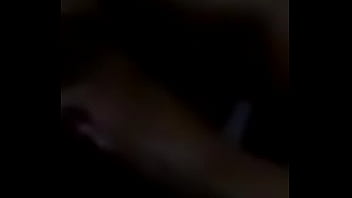 Preview 4 of 3rd Porn Movies - peru lima..