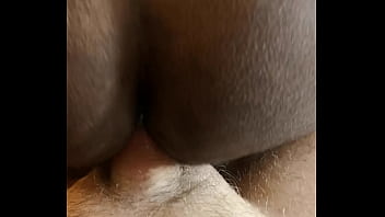 Preview 2 of Are We Dating - Sloppy