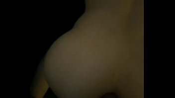 Preview 2 of Sonia Gandi - petite anal