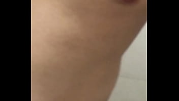 Preview 2 of Bbw Pakistan Sex - Verification video