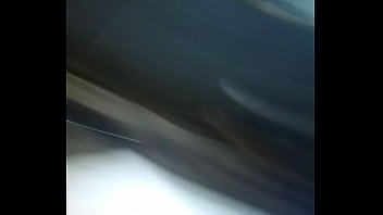 Preview 4 of Gf Bf Home Alone Girl Call Boy - Verification video