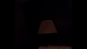 Preview 2 of Kareena Sex Forest Jabarjust - Verification video