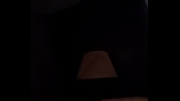 Preview 1 of Kareena Sex Forest Jabarjust - Verification video