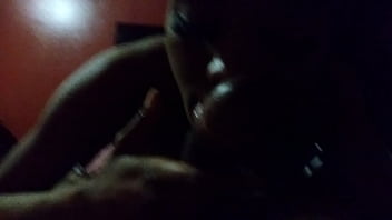 Preview 2 of Tinny Girls - Verification video