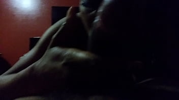 Preview 1 of Tinny Girls - Verification video