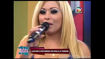 Preview 2 of Odia Sex Moves - jacky casta&ntilde_eda buenaza
