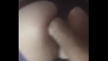 Preview 1 of Sanny Loony 3000mi Sexy Movie - Chilena b.