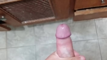 Preview 3 of Neno Jordi Sex - Gozando