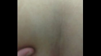 Preview 3 of Www Beenxxx Com - Comendo coroa casada Pernambuco