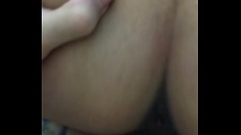 Preview 1 of Www Beenxxx Com - Comendo coroa casada Pernambuco