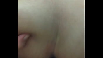 Preview 4 of Www Beenxxx Com - Comendo coroa casada Pernambuco