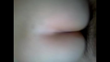 Preview 2 of Fast Muslim - Mi hermana se la come por el culo