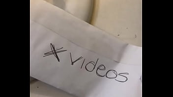 Preview 2 of Bangila Axx - Verification video