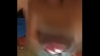 Preview 2 of Golaghat Sex - Indian boy masturbation in toilet