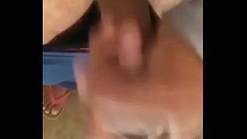 Preview 3 of Golaghat Sex - Indian boy masturbation in toilet