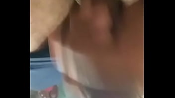 Preview 1 of Golaghat Sex - Indian boy masturbation in toilet