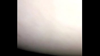 Preview 1 of Rmey Lacrox - Verification video