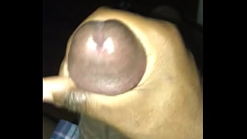 Preview 2 of Cinta Sex Mom - Horny
